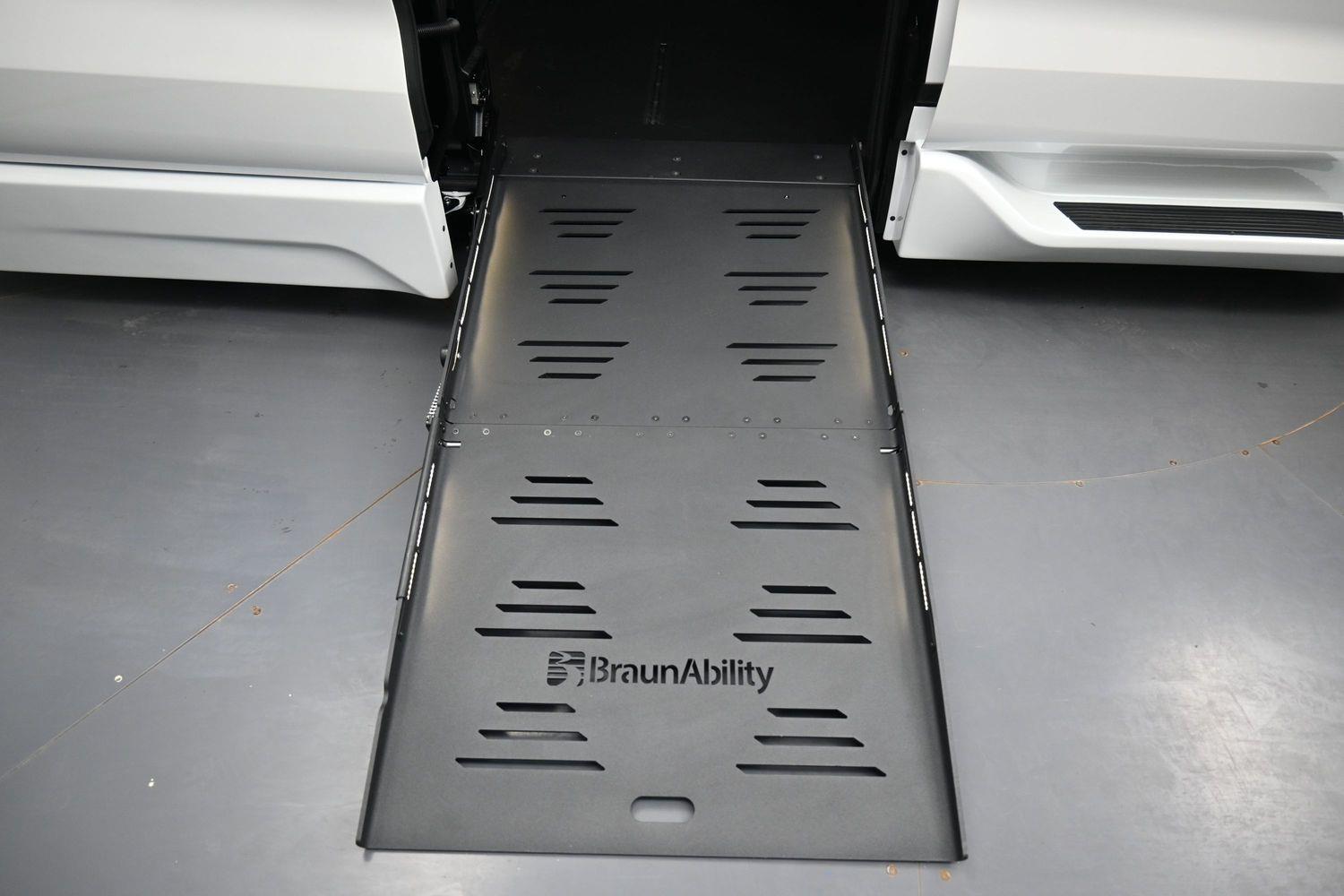 product image small
