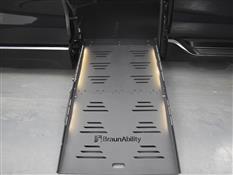 product image small