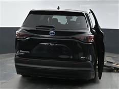 product image small