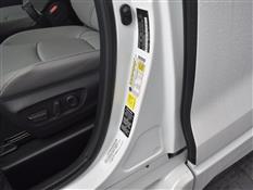 product image small