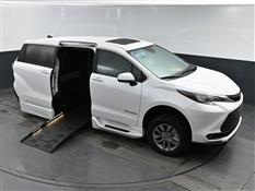 product image small