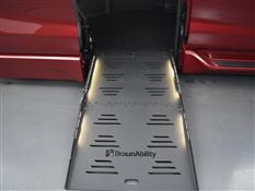 product image small