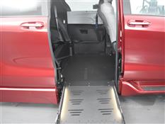 product image small