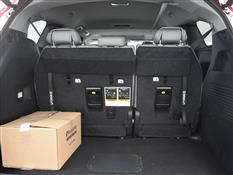product image small