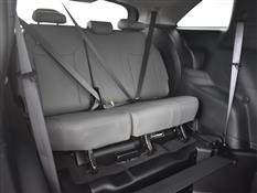 product image small