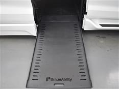 product image small