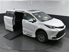 product image small