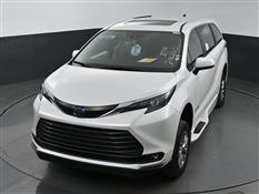 product image small