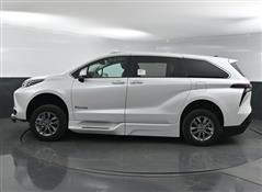 product image small