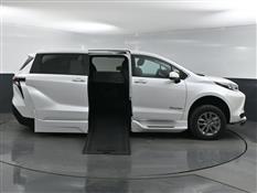 product image small