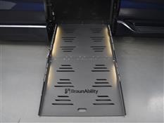 product image small