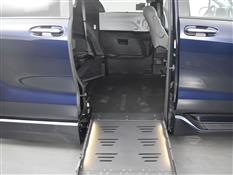 product image small