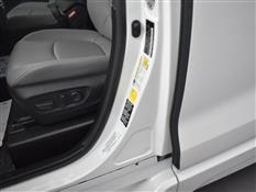 product image small
