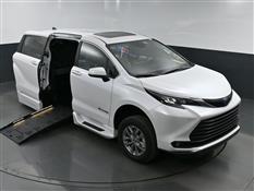product image small