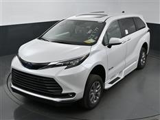 product image small