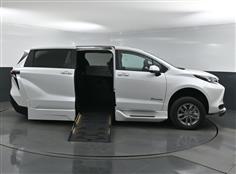 product image small