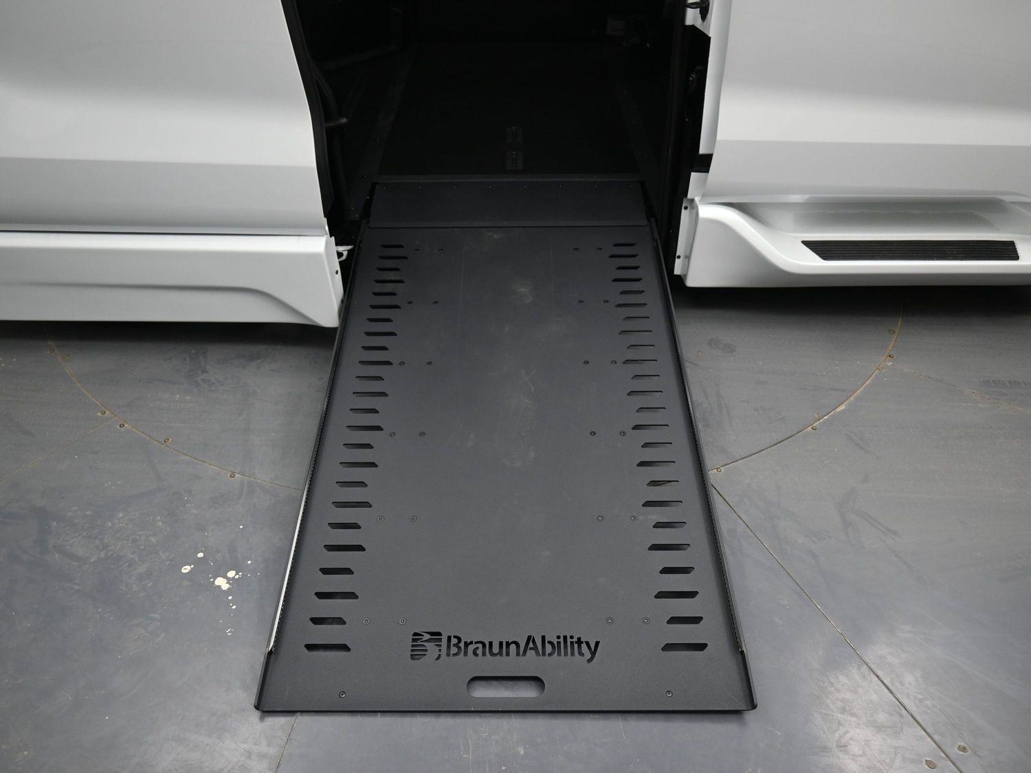 product image small
