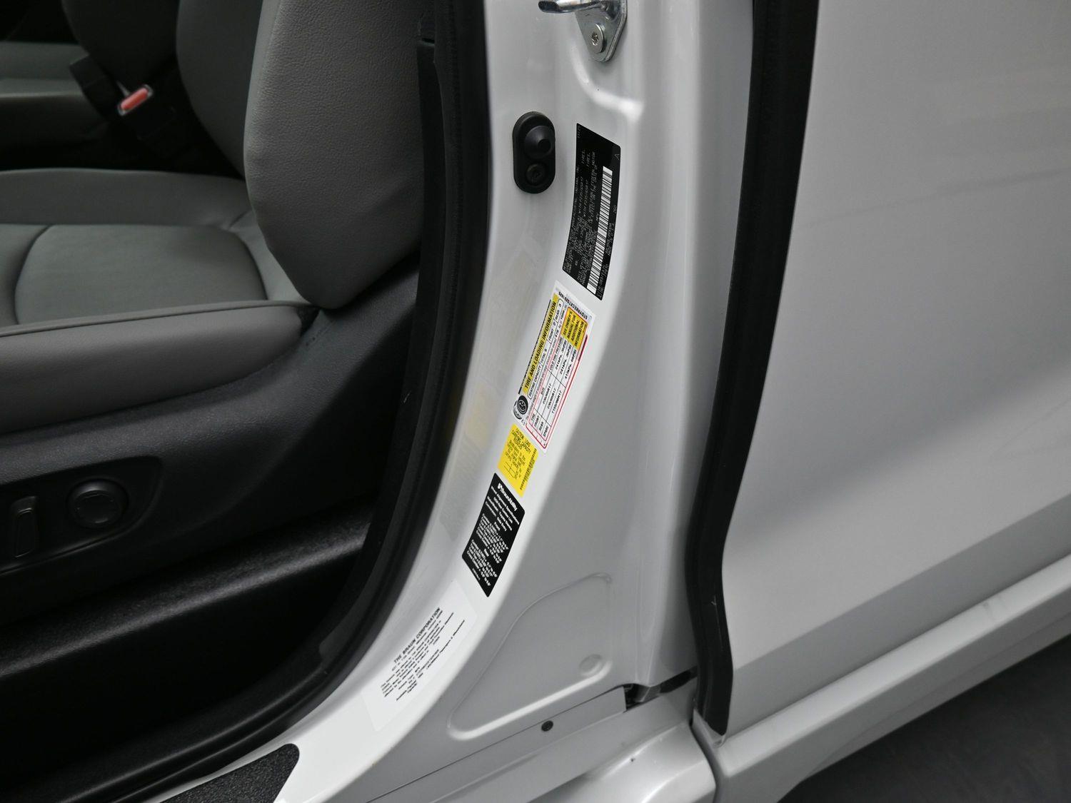 product image small
