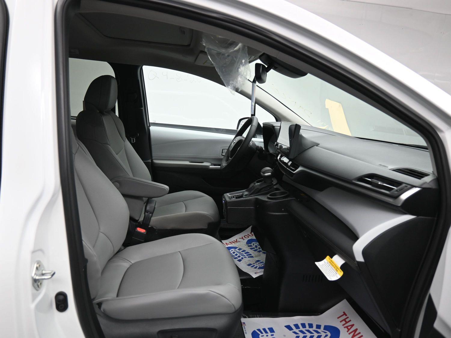 product image small