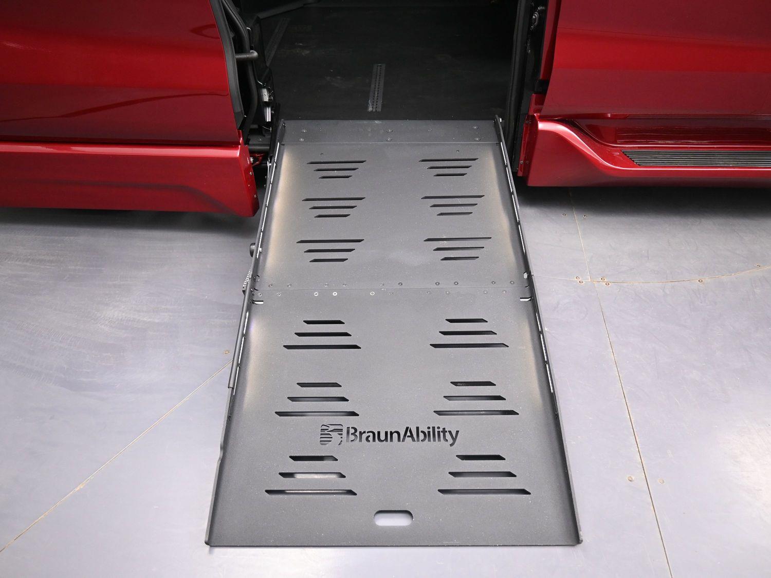 product image small