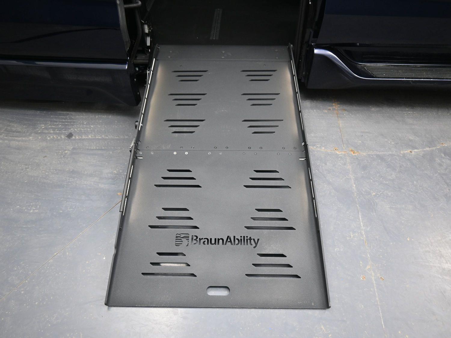 product image small