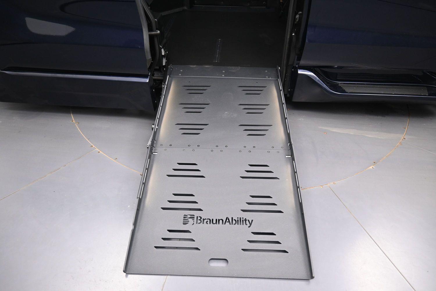 product image small