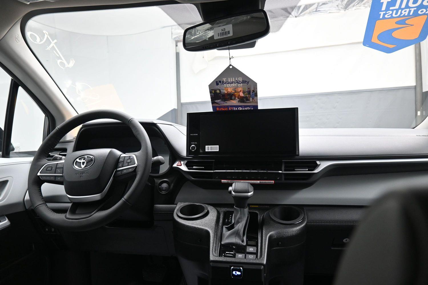 product image small