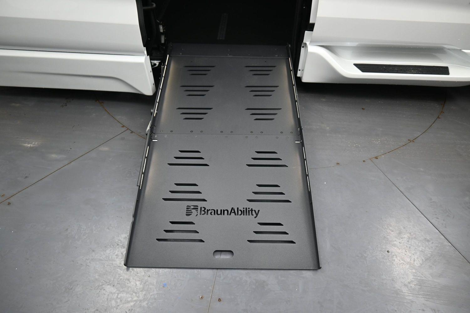 product image small