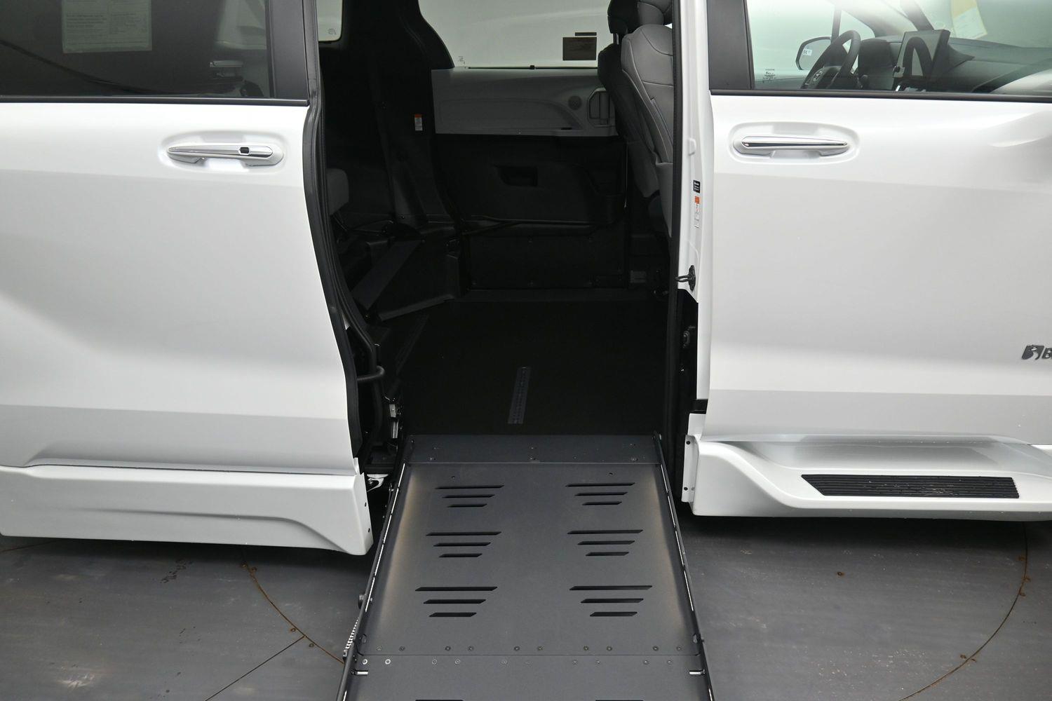 product image small