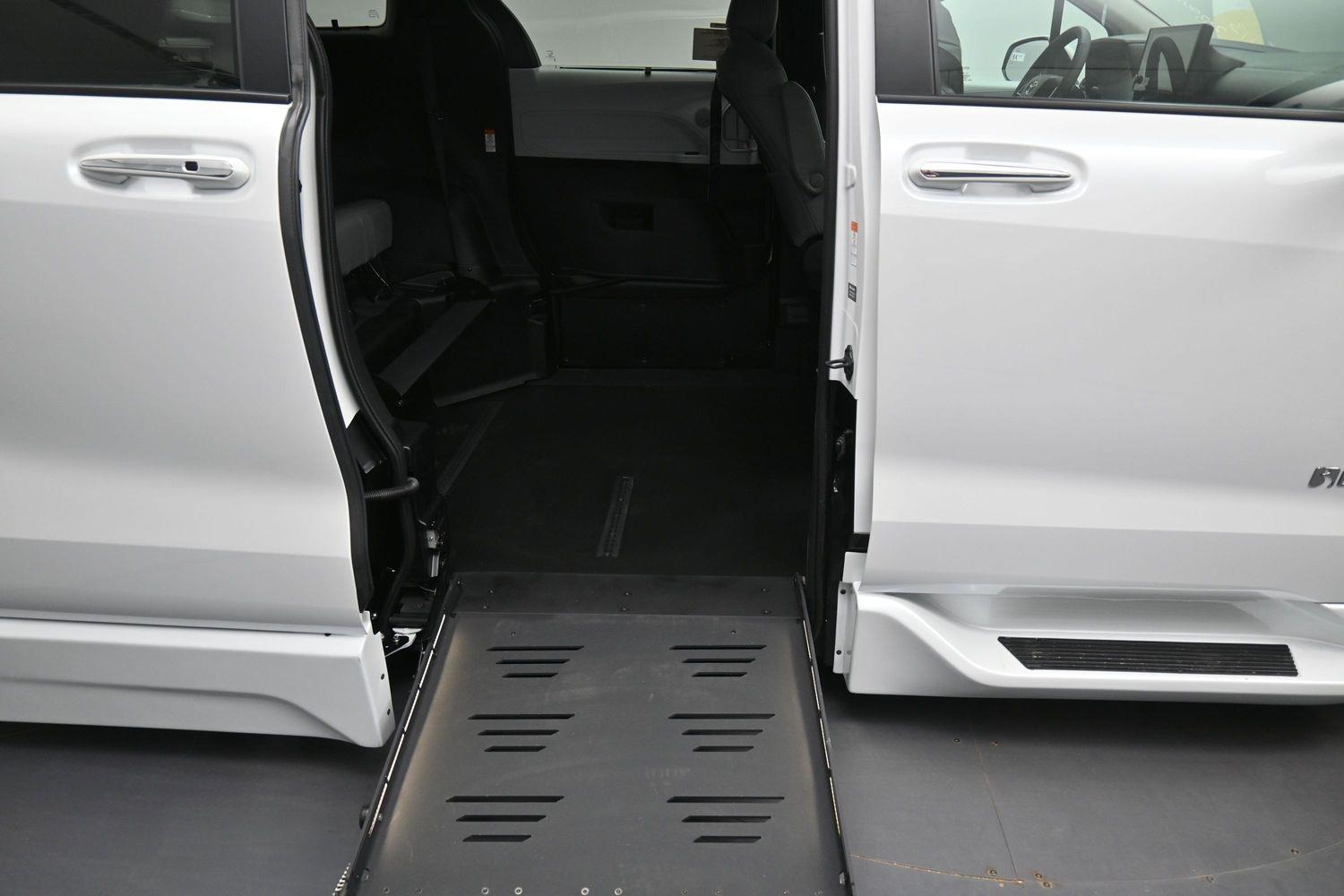 product image small