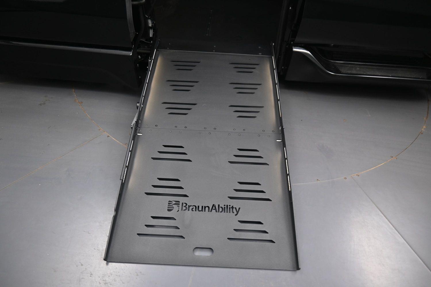 product image small