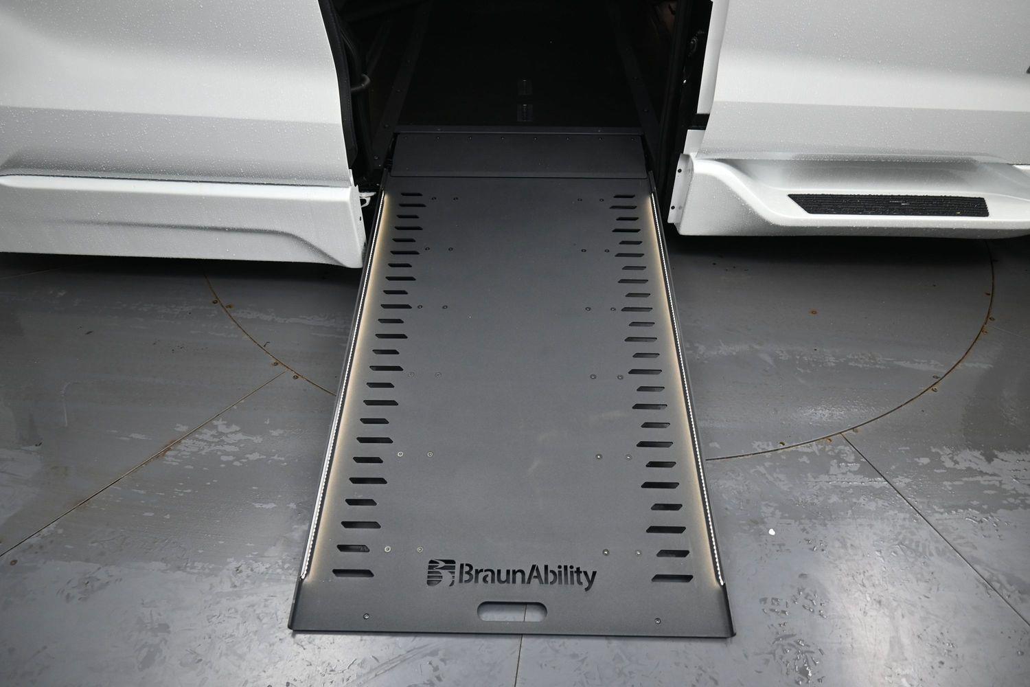 product image small