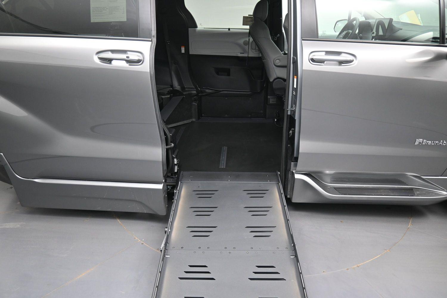 product image small
