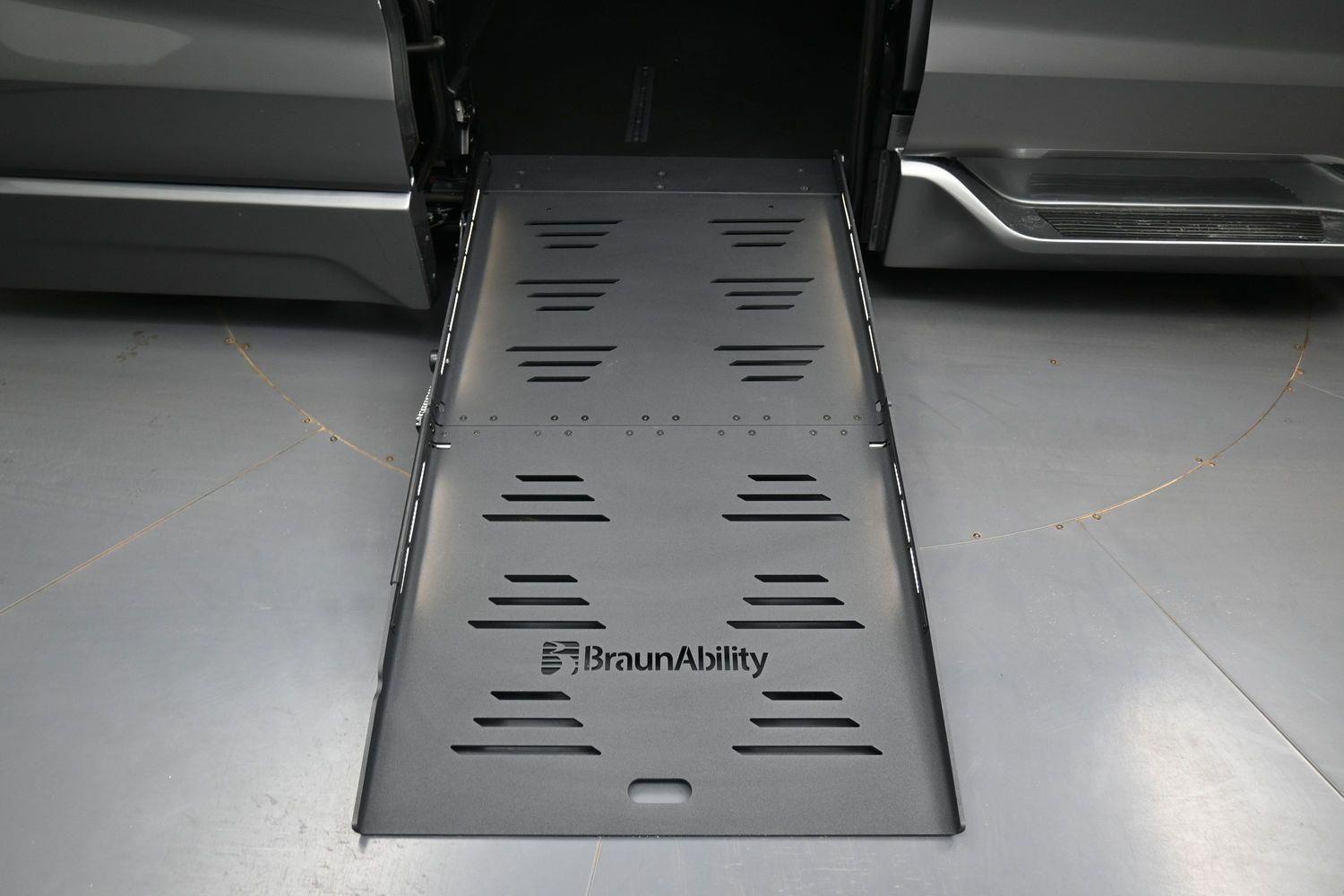 product image small