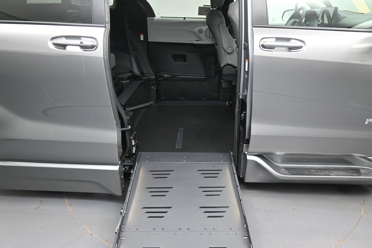 product image small