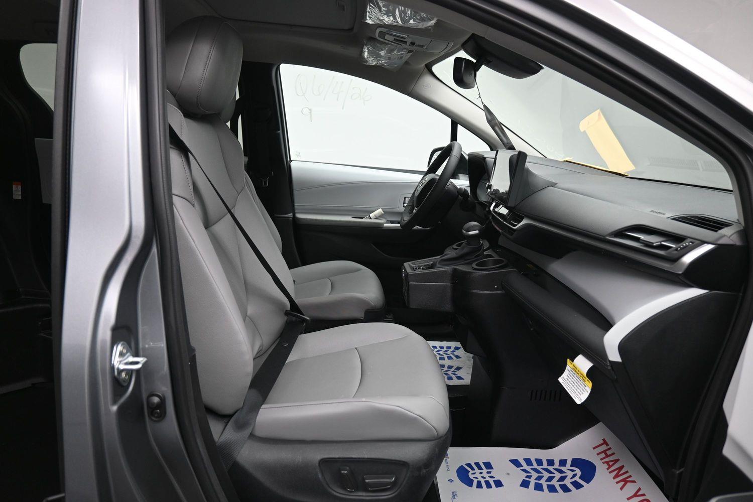 product image small