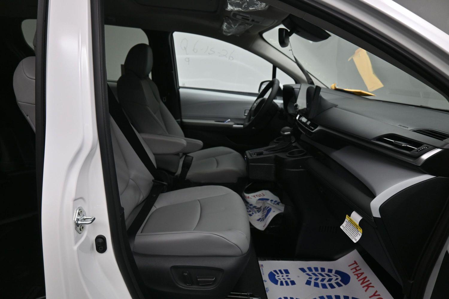 product image small