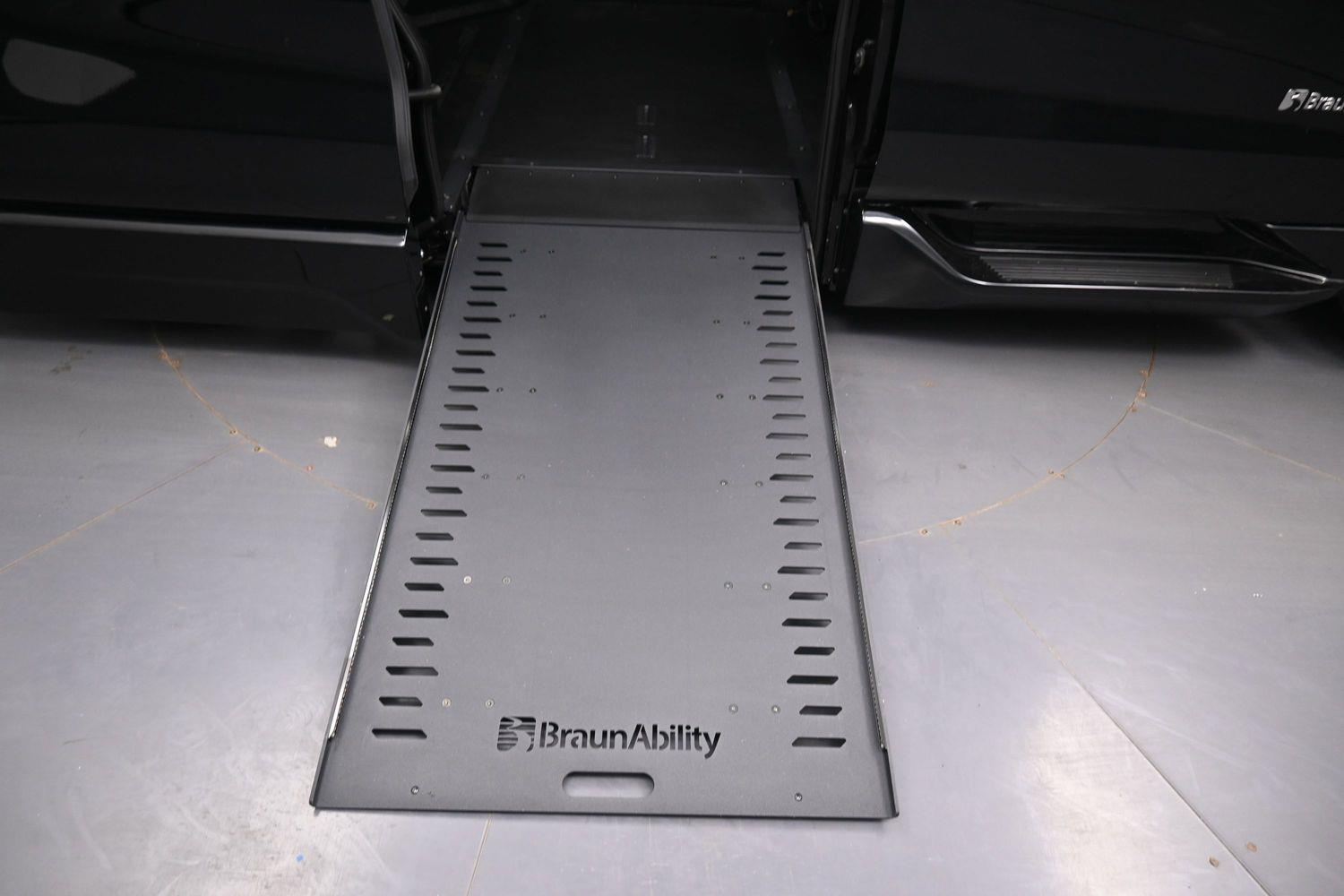 product image small