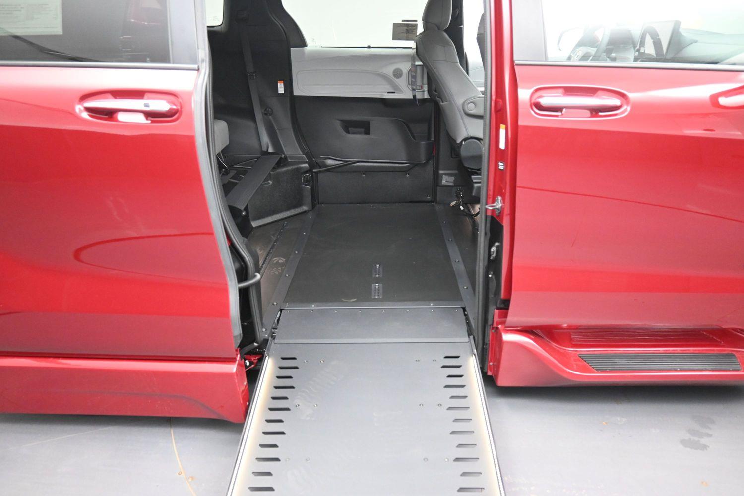 product image small