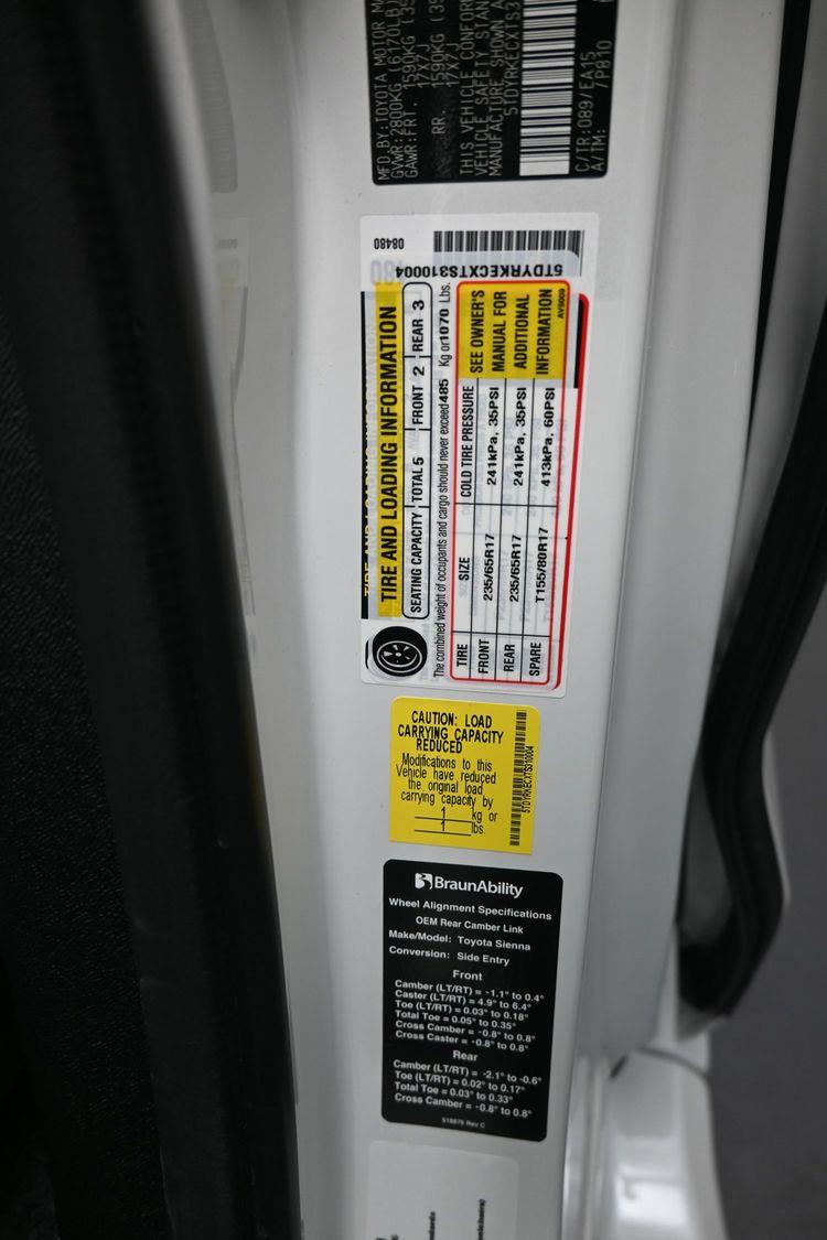 product image small