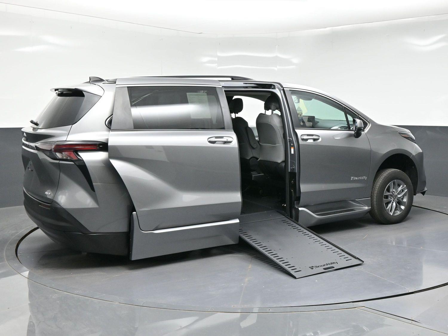 product image small