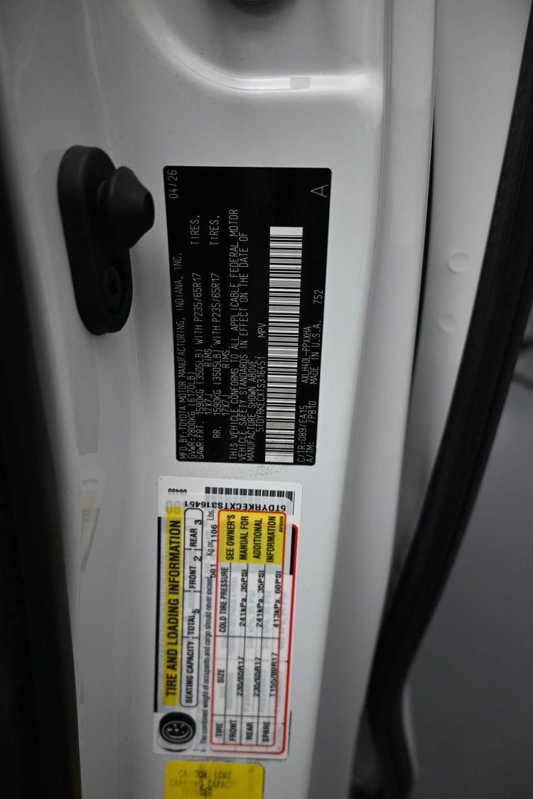 product image small