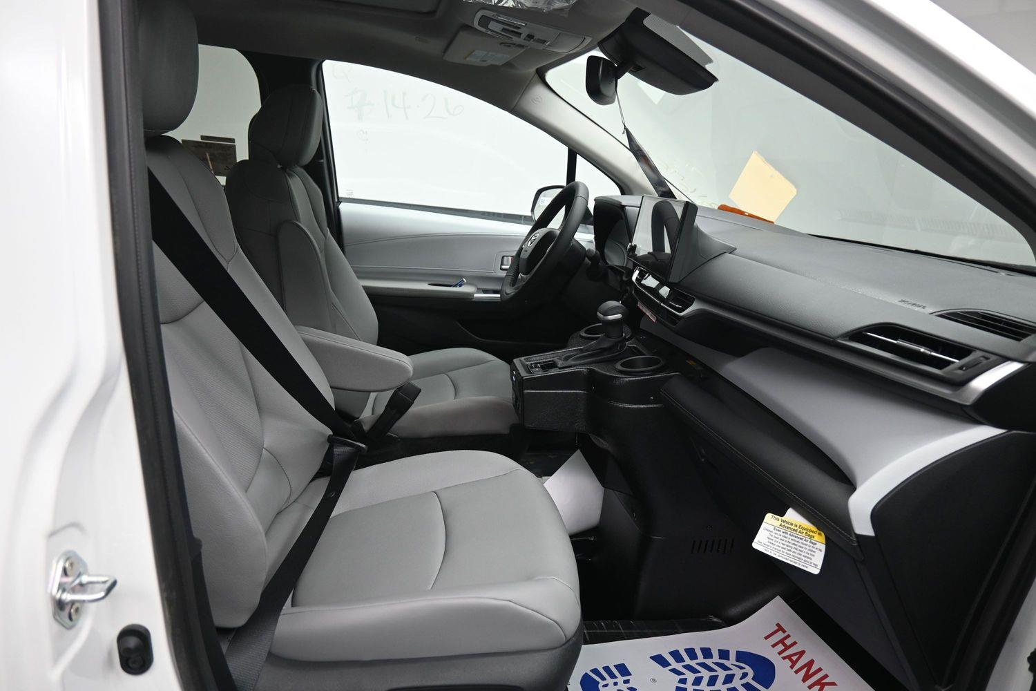 product image small