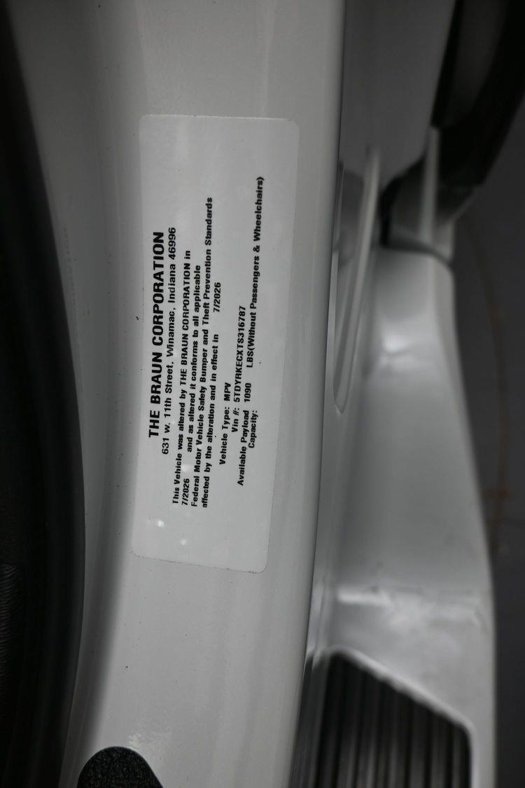 product image small