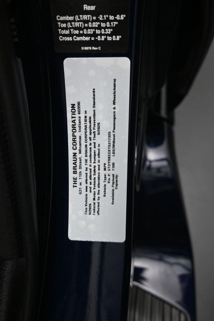 product image small