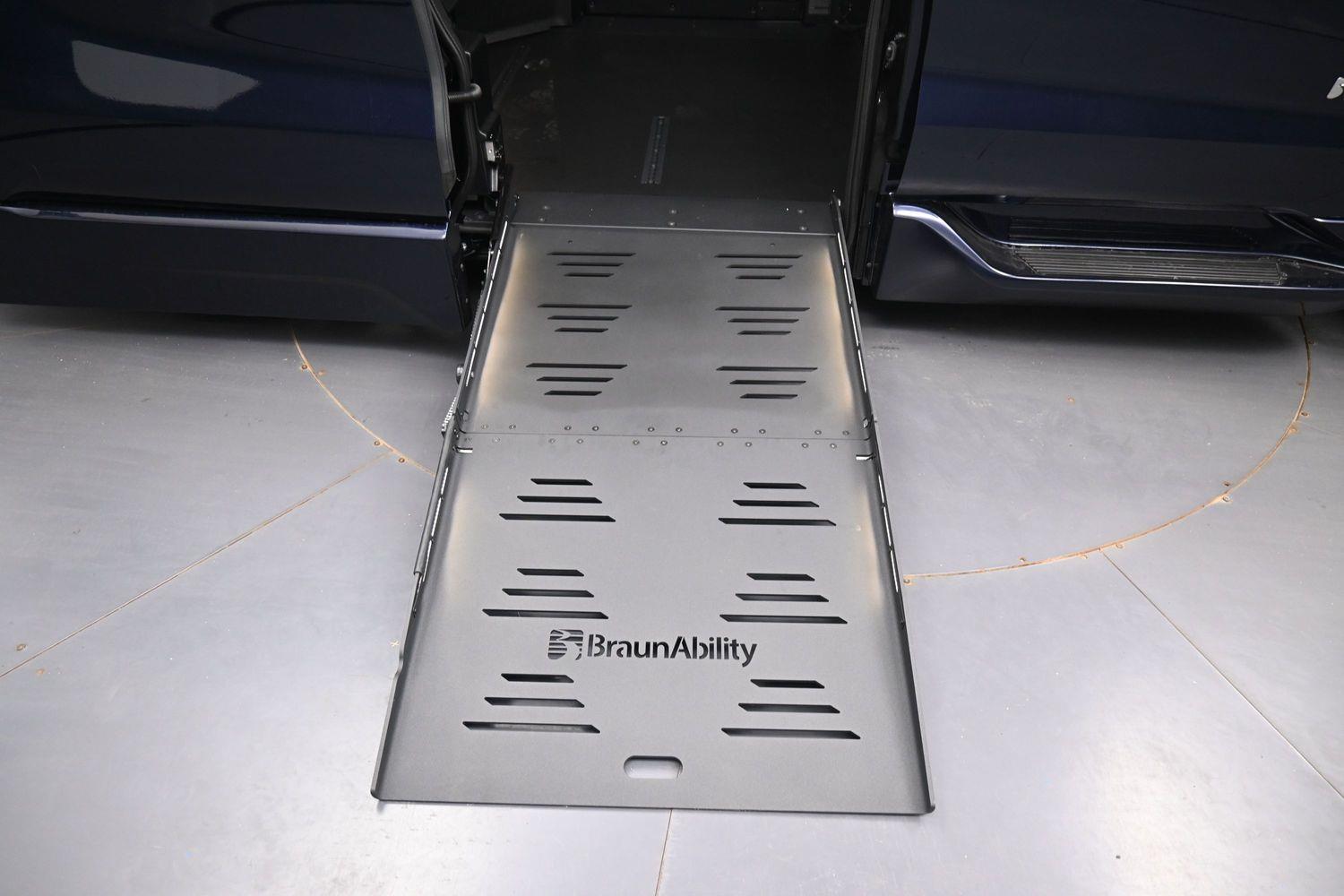 product image small