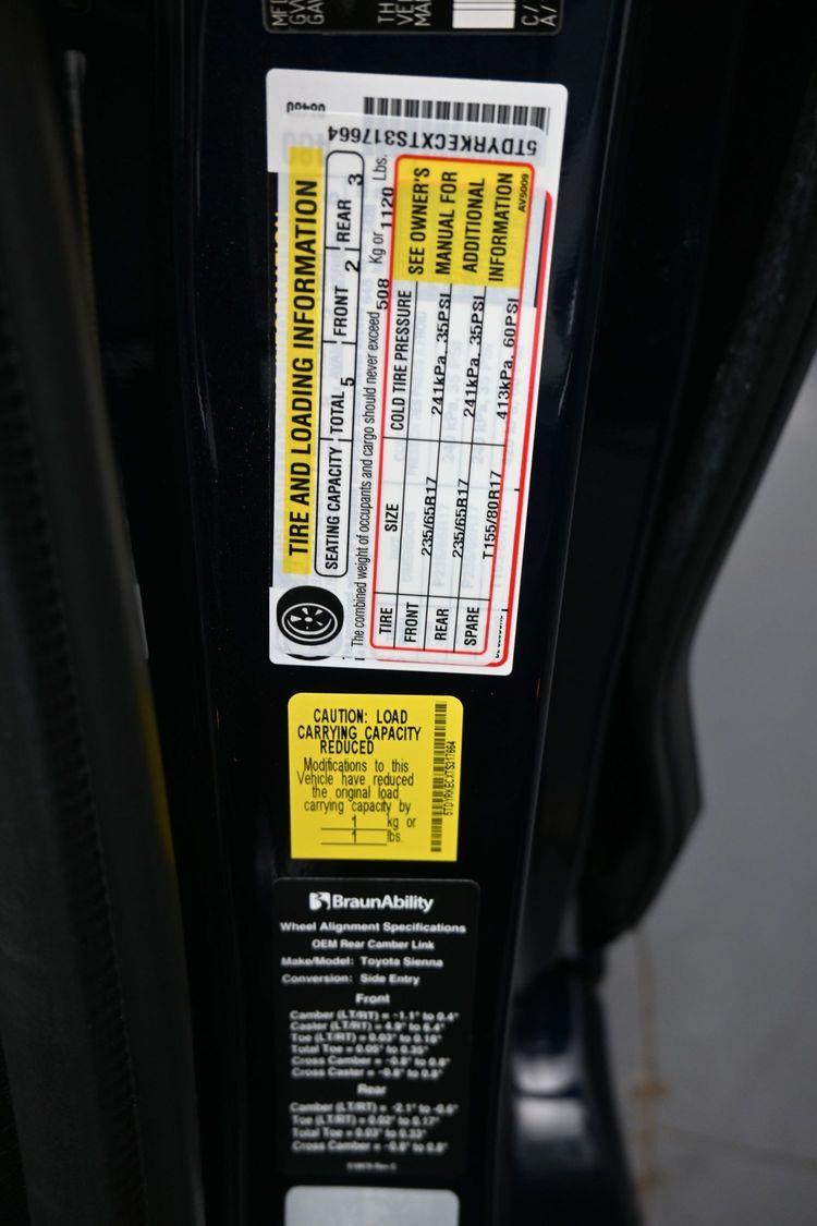 product image small