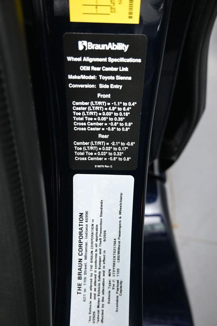 product image small