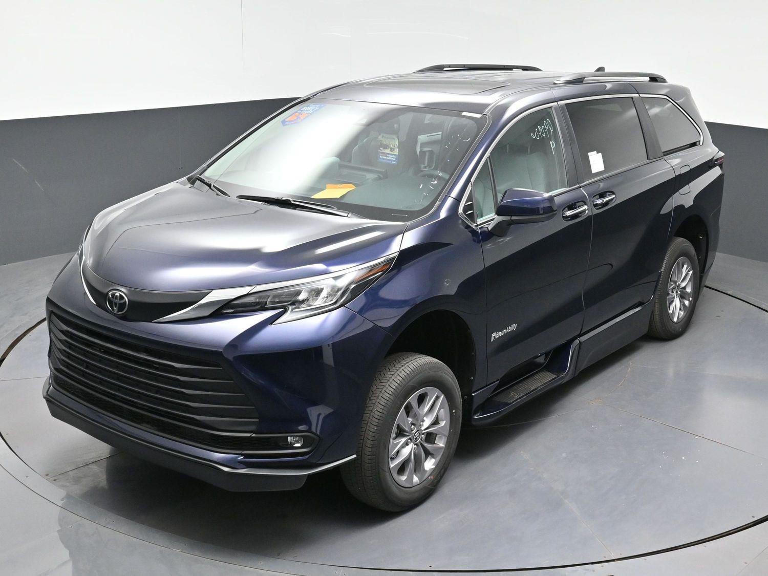 product image small