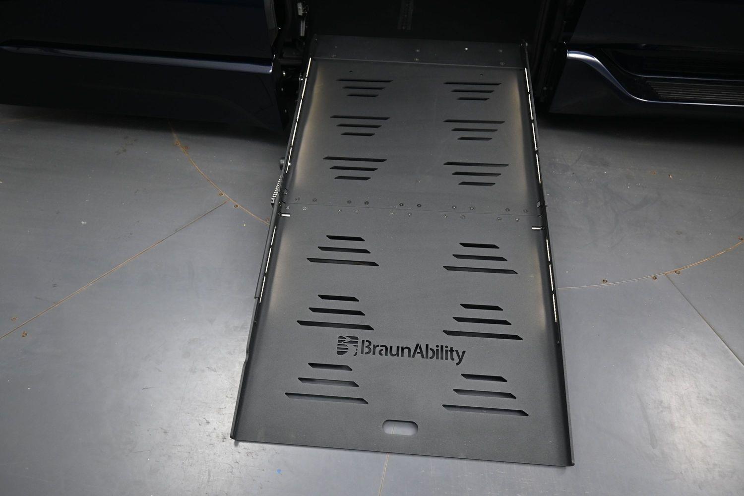 product image small